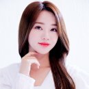 홍지윤 카카오 검색결과