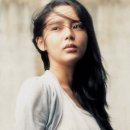 판교엘리트공인중개사사무소 이미지