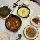 주식회사 연식품