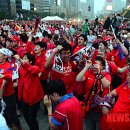 종합운동장 축구장 이미지