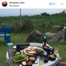 (주)난드르 이미지