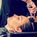 헤어칼리지 이미지