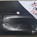 히야치킨 이미지