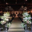 주차03 | [W.03] 해군호텔W웨딩홀 투어후기(주차 식대 견적공유)