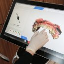 미니쉬치과기공소 이미지