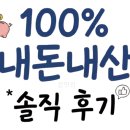 치즈매(chisme)