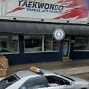 율랑 태권도장 이미지