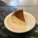 버드바이버드 - 전주시 완산구 홍산1길 7 | 전주 한옥마을 카페 전주 커피 맛집 필터커피 치즈케이크 추천 버드바이버드 한옥마을점