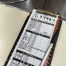 용인 강남대 떡볶이맛집! 신혼부부즉석떡볶이 내돈내산 솔직후기