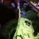 유비트pc방 이미지