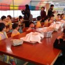 덕진초교병설유치원 이미지