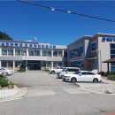 진안도서관 이미지