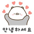 주연칼국수