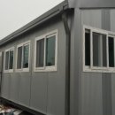 미성쉼터 이미지