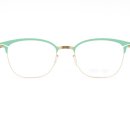 파피루스 안경원 이미지