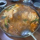 산미로(3-273) 이미지