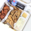 네네치킨오산 - 오산시 수청로50번길 4-14 | 네네치킨오산