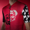 Speed Club 이미지