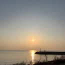 스테이 파란 이미지