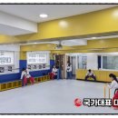 국가대표에이스태권도