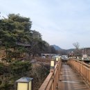 강선대화장실 이미지