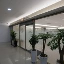 정정형외과의원 이미지