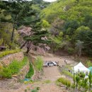 내마음의외갓집 이미지