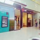 오주농장 이미지