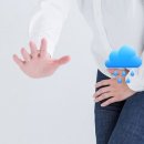 남부 공중화장실 이미지