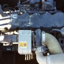 커민스광주 이미지