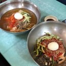 (주)삼미환경 이미지