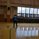 광남초등학교 이미지