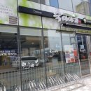 죽이야기(아산충무병원점) 이미지