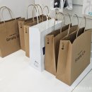 숭의컨설팅 네이버블로그
