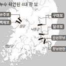 문화 다기능회관 이미지