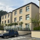 이팝리조트B 이미지