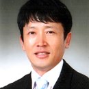 (주)한라산그린포크