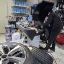 타이어테크 충주직영점 | 넥센타이어렌탈직영점 <타이어테크 작전점> 렌탈서비스이용 자세하게 설명!! 내돈내산후기!!