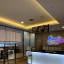 블루라군수영장 이미지