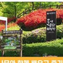 봄나무공방