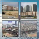 e편한노래연습장 이미지