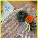 일광수산횟집 3 이미지