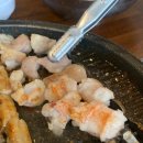 그날곱창 이미지