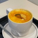 스윕세컨드