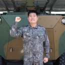 시민상사 강원도민일보
