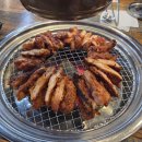 춘천명가숯불닭갈비막국수 | [태화산명가] 곤지암 화담숲 근처 맛집 인생 숯불닭갈비와 자가제 막국수 대만족 후기