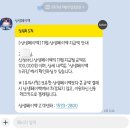 중앙시장 이미지