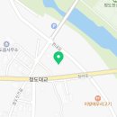 칠성농장 티스토리