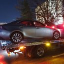 슈퍼맨카정비 이미지