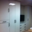 에코제니 이미지